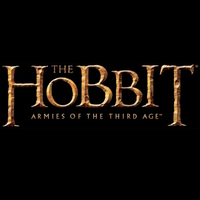 The Hobbit: Armies of the Third Age