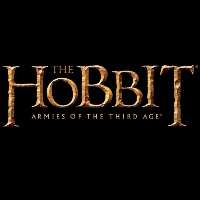 The Hobbit: Armies of the Third Age