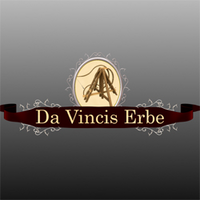 Da Vincis Erbe