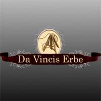 Da Vincis Erbe