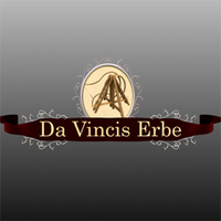 Da Vincis Erbe