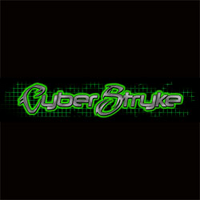 CyberStryke