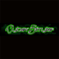 CyberStryke