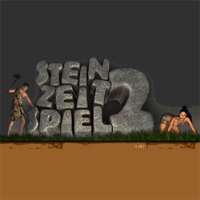 SteinZeitSpiel 2