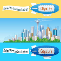 Citys Life