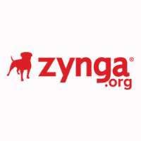 zynga.org