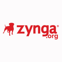 zynga.org