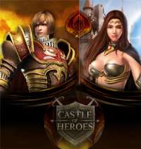 Castle of Heroes