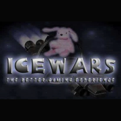 IceWars