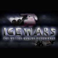 IceWars