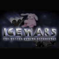 IceWars