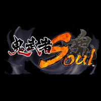 Onimusha Soul
