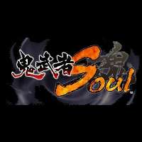 Onimusha Soul