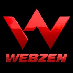 WEBZEN Dublin Ltd.
