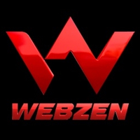 WEBZEN Dublin Ltd.