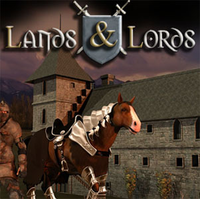 Lands & Lords