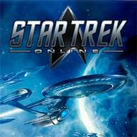 Star Trek Online