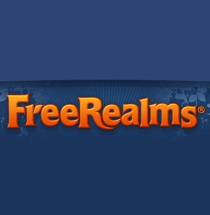 Free Realms