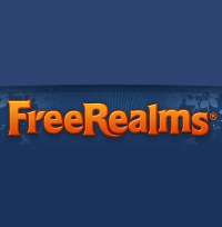 Free Realms