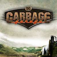 Garbage Garage