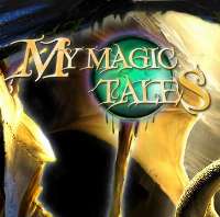 My Magic Tales