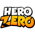 Hero Zero