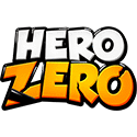 Hero Zero