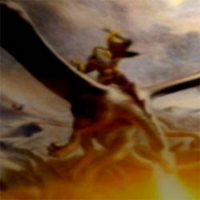 Kondaron