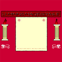 Li-Minns Magieschule