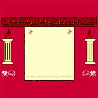 Li-Minns Magieschule