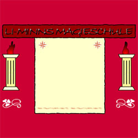 Li-Minns Magieschule