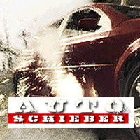 auto-schieber