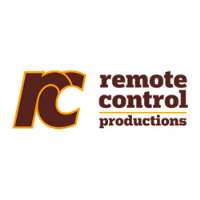 RPC - remote control productions