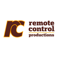 RPC - remote control productions