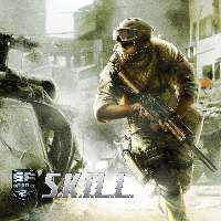 S.K.I.L.L.- Special Force 2