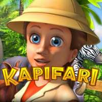 Kapifari