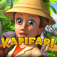 Kapifari