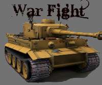 WarFight.de