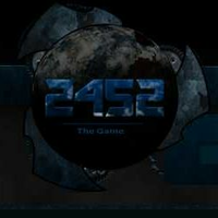 2452 The Game