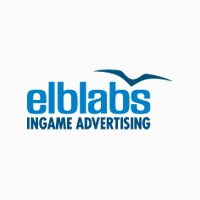 elblabs