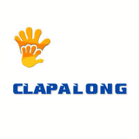 clapalong (eingestellt)