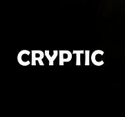 Cryptic Studios