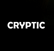 Cryptic Studios