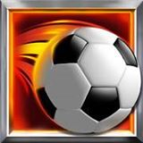 Goal Tactics