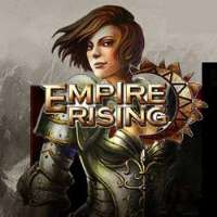 Empire Rising