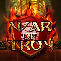 War of Troy