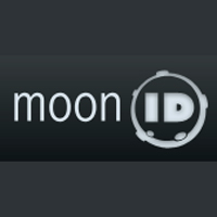 moonID