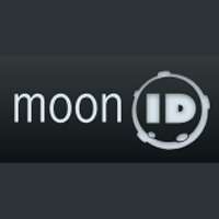 moonID