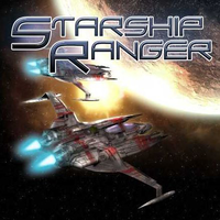 Starship Ranger