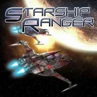 Starship Ranger